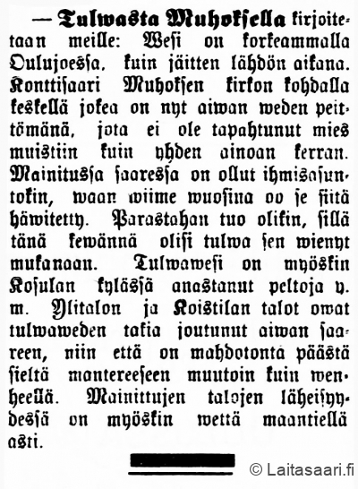 tulva_oulun-ilmoituslehti_63_08_06_1898-3